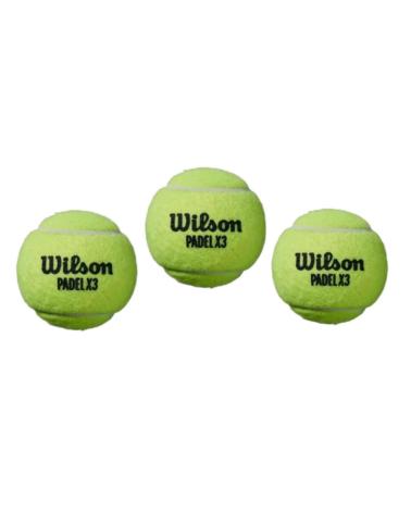 Startseite-WILSON-BOTE-PELOTAS-PADEL-PACK-3-PELOTAS-X3-SPEED-BALL-WR8-AMARILLO