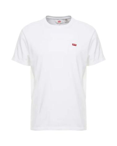 -LEVIS-CAMISETA-LEVI´S-ORIGINAL-BLANCO