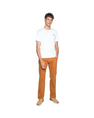 -LEVIS-CAMISETA-LEVI´S-ORIGINAL-BLANCO