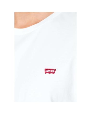 -LEVIS-CAMISETA-LEVI´S-ORIGINAL-BLANCO