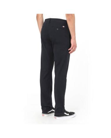 -MARCA-INEXISTENTE-PANTALON-DICKIES-KERMAN-BLACK-MULTICOLOR