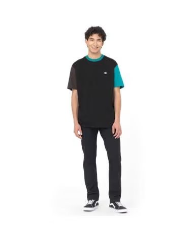 -MARCA-INEXISTENTE-PANTALON-DICKIES-KERMAN-BLACK-MULTICOLOR