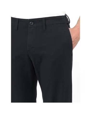 -MARCA-INEXISTENTE-PANTALON-DICKIES-KERMAN-BLACK-MULTICOLOR