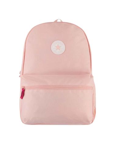 Accueil-CONVERSE-MOCHILA-CHUCK-PATCH-9A5483-PNK-BACKPACK-ROSA