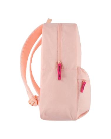 Accueil-CONVERSE-MOCHILA-CHUCK-PATCH-9A5483-PNK-BACKPACK-ROSA