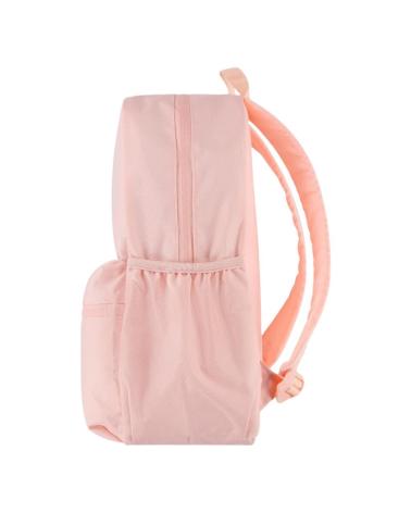 Accueil-CONVERSE-MOCHILA-CHUCK-PATCH-9A5483-PNK-BACKPACK-ROSA