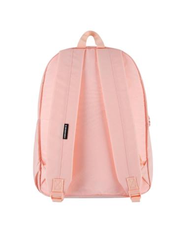Accueil-CONVERSE-MOCHILA-CHUCK-PATCH-9A5483-PNK-BACKPACK-ROSA