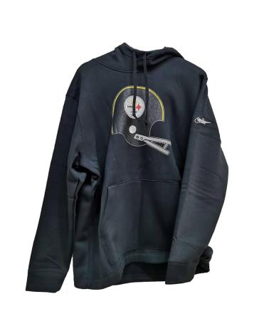 -NIKE-SUDADERA-NFL-PITTSBURGH-STEELERS-PULLOVE-MULTICOLOR