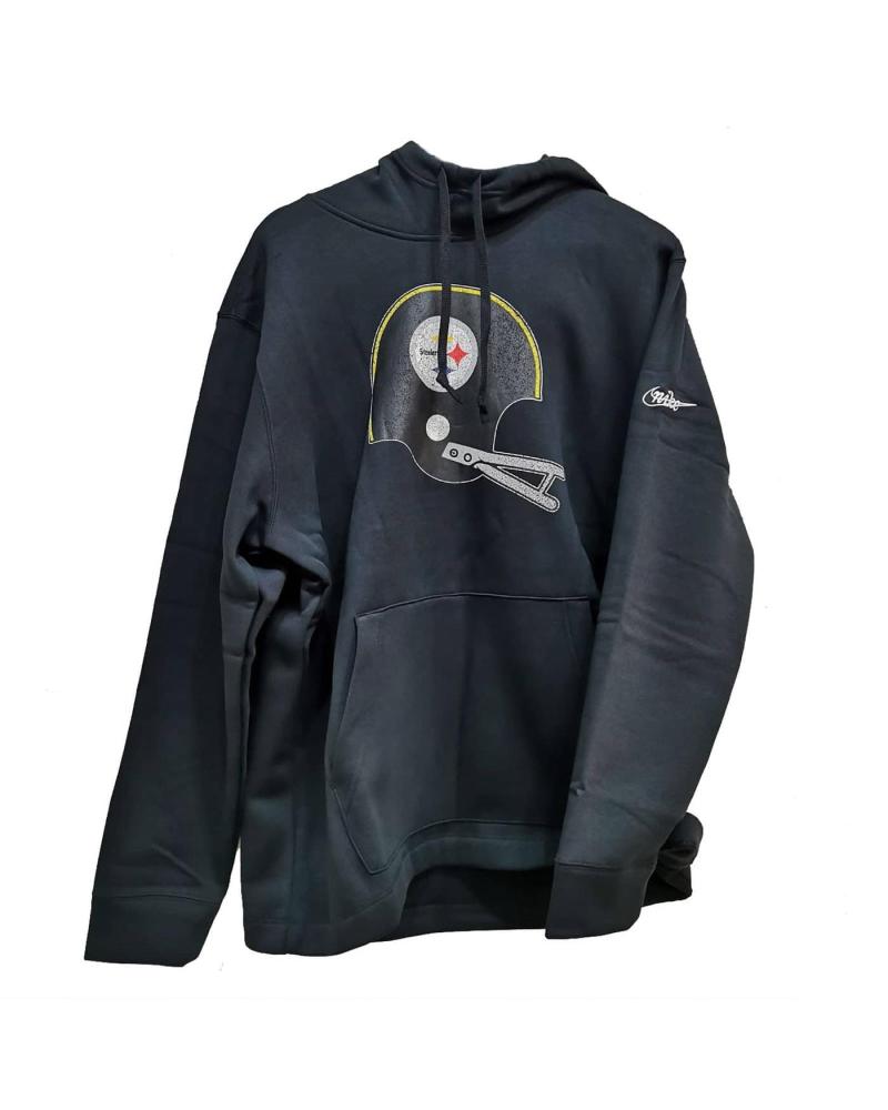 -NIKE-SUDADERA-NFL-PITTSBURGH-STEELERS-PULLOVE-MULTICOLOR