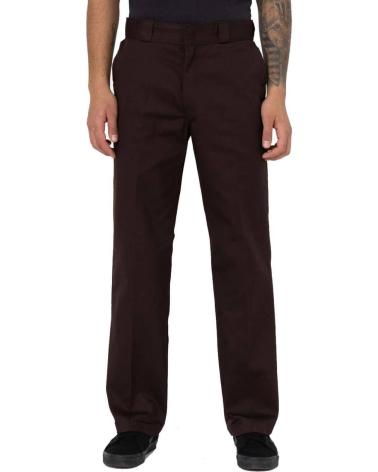 DICKIES PANTALON 874 ORIGINAL FIT WORK PANT M MULTICOLOR