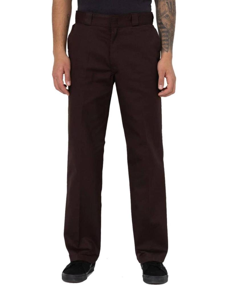 DICKIES PANTALON 874 ORIGINAL FIT WORK PANT M MULTICOLOR