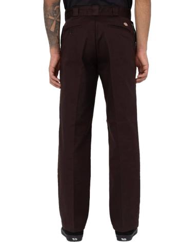 DICKIES PANTALON 874 ORIGINAL FIT WORK PANT M MULTICOLOR
