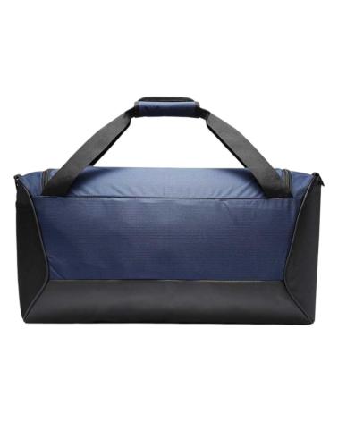 Startseite-NIKE-BOLSO-BRASILIA-M-DUFF-9-0-BLANCAS-60-LITROS-BA59-AZUL-MARINO