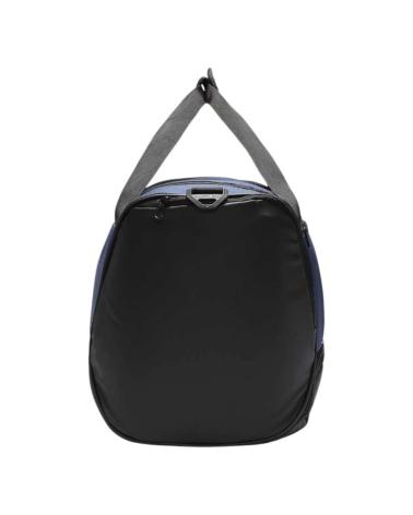 Startseite-NIKE-BOLSO-BRASILIA-M-DUFF-9-0-BLANCAS-60-LITROS-BA59-AZUL-MARINO