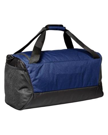 Startseite-NIKE-BOLSO-BRASILIA-M-DUFF-9-0-BLANCAS-60-LITROS-BA59-AZUL-MARINO