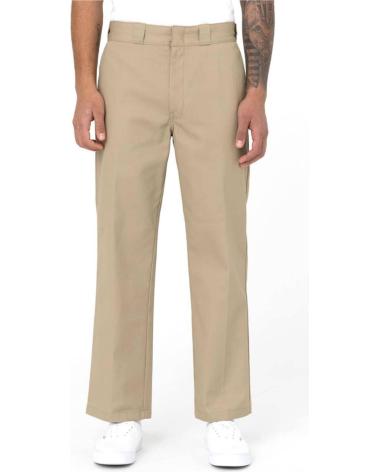 Início-DICKIES-PANTALON-874-ORIGINAL-WORK-PANT-RECTO-MULTICOLOR