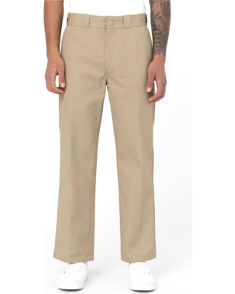 Início-DICKIES-PANTALON-874-ORIGINAL-WORK-PANT-RECTO-MULTICOLOR