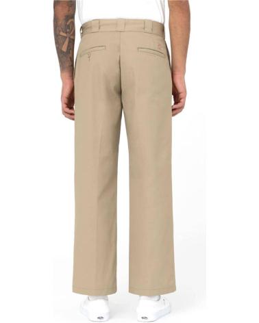 Início-DICKIES-PANTALON-874-ORIGINAL-WORK-PANT-RECTO-MULTICOLOR