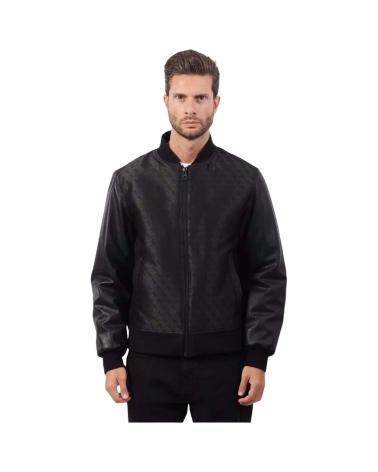 -GUESS-CHAQUETA-VARSITY-NEGRO