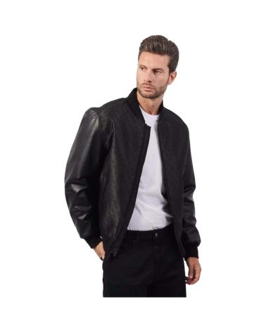 -GUESS-CHAQUETA-VARSITY-NEGRO