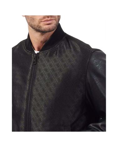 -GUESS-CHAQUETA-VARSITY-NEGRO
