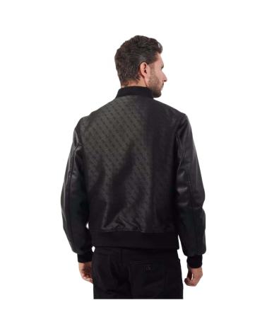 -GUESS-CHAQUETA-VARSITY-NEGRO
