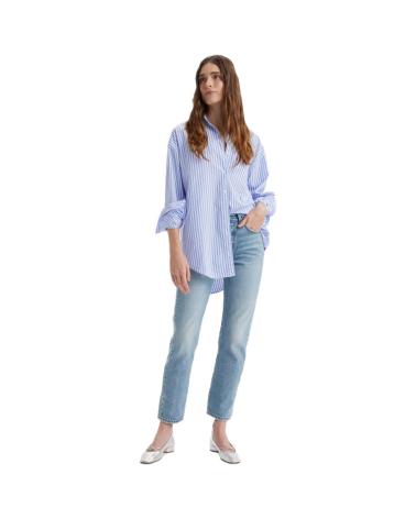 -LEVIS-PANTALON-LARGO-LEVI´S-501-AZUL