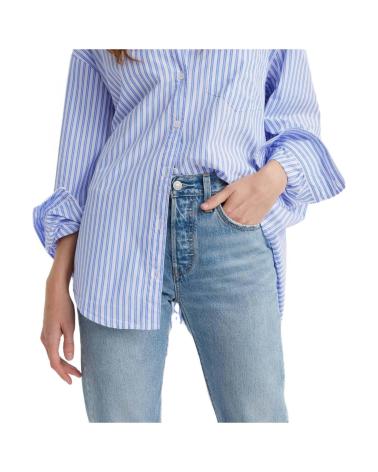 -LEVIS-PANTALON-LARGO-LEVI´S-501-AZUL