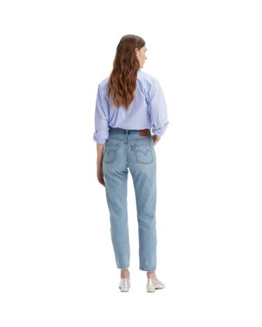 -LEVIS-PANTALON-LARGO-LEVI´S-501-AZUL