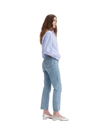 -LEVIS-PANTALON-LARGO-LEVI´S-501-AZUL