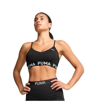 -PUMA-SUJETADOR-MOVE-STRONG-BRA-527140-01-SUJETADOR-DEPORTIV-NEGRO