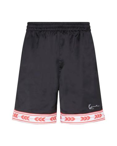 -KARL-KANI-PANTALON-CORTO-SMALL-SIGNATURE-RESO-MULTICOLOR