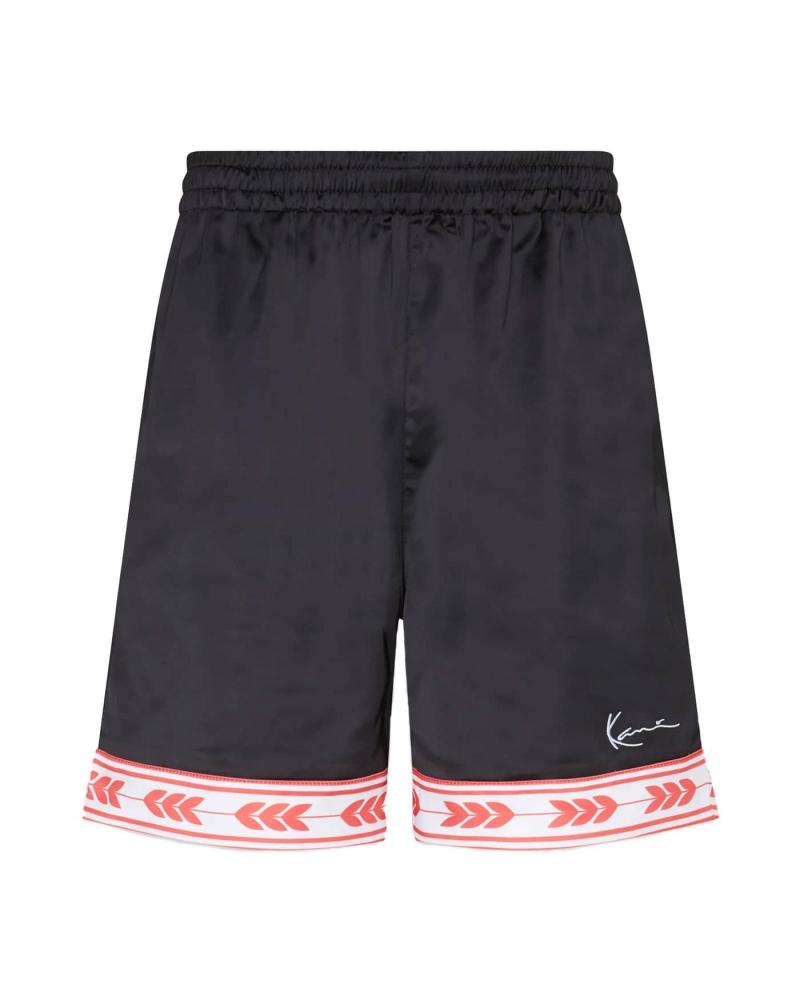 -KARL-KANI-PANTALON-CORTO-SMALL-SIGNATURE-RESO-MULTICOLOR