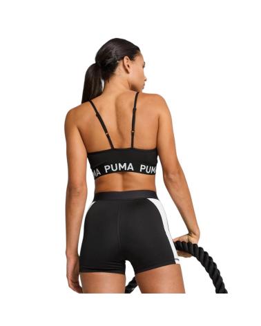 -PUMA-SUJETADOR-MOVE-STRONG-BRA-527140-01-SUJETADOR-DEPORTIV-NEGRO