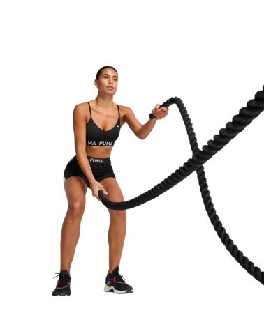 -PUMA-SUJETADOR-MOVE-STRONG-BRA-527140-01-SUJETADOR-DEPORTIV-NEGRO