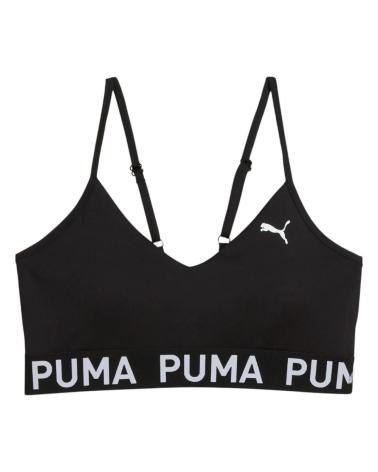 -PUMA-SUJETADOR-MOVE-STRONG-BRA-527140-01-SUJETADOR-DEPORTIV-NEGRO