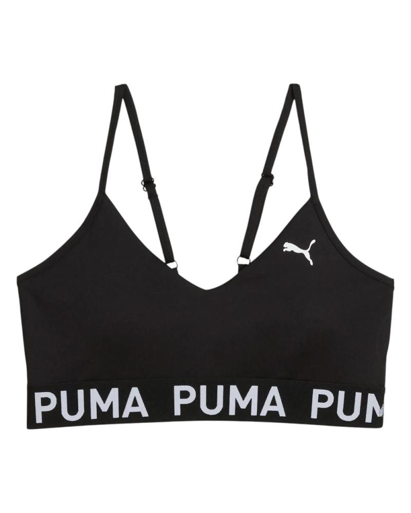 -PUMA-SUJETADOR-MOVE-STRONG-BRA-527140-01-SUJETADOR-DEPORTIV-NEGRO