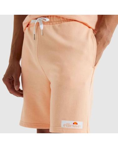 -ELLESSE-PANTALON-CORTO-NANYAS-SHORT-LIGHT-ORA-MULTICOLOR