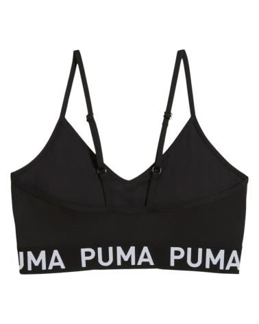 -PUMA-SUJETADOR-MOVE-STRONG-BRA-527140-01-SUJETADOR-DEPORTIV-NEGRO
