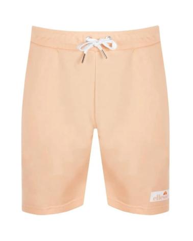 -ELLESSE-PANTALON-CORTO-NANYAS-SHORT-LIGHT-ORA-MULTICOLOR