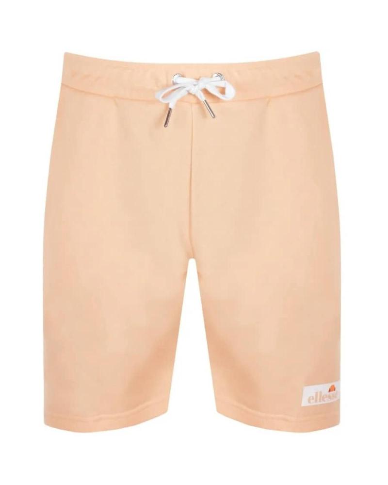 -ELLESSE-PANTALON-CORTO-NANYAS-SHORT-LIGHT-ORA-MULTICOLOR