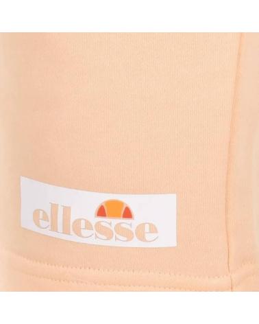 -ELLESSE-PANTALON-CORTO-NANYAS-SHORT-LIGHT-ORA-MULTICOLOR