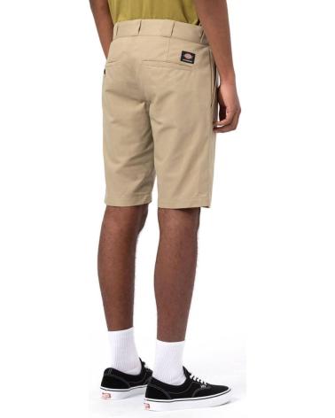 Início-DICKIES-PANTALON-CORTO-SLIM-WORKSHORT-FLEX-KH-MULTICOLOR