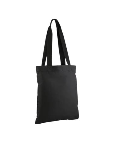Accueil-PUMA-BOLSO-PHASE-PACKABLE-091172-01-BAG-SHOPPER-NEGRO