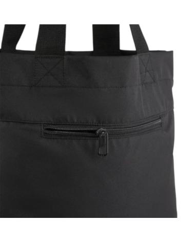 Accueil-PUMA-BOLSO-PHASE-PACKABLE-091172-01-BAG-SHOPPER-NEGRO