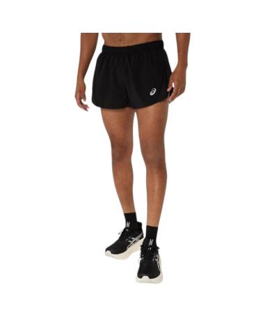 -ASICS-SHORT-CORE-SPLIT-2011D222-001-HOMBRE-NEGRO