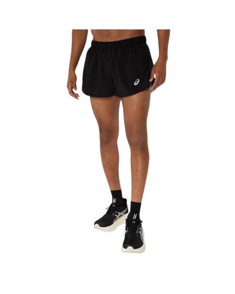 -ASICS-SHORT-CORE-SPLIT-2011D222-001-HOMBRE-NEGRO