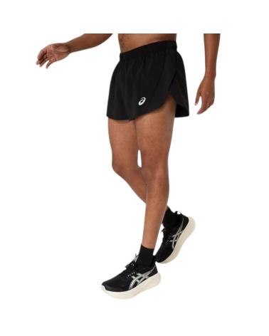 -ASICS-SHORT-CORE-SPLIT-2011D222-001-HOMBRE-NEGRO