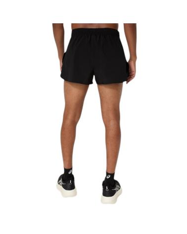 -ASICS-SHORT-CORE-SPLIT-2011D222-001-HOMBRE-NEGRO