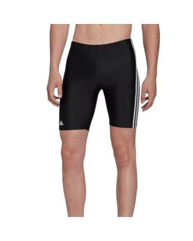 -ADIDAS-BANADOR-3-BANDAS-CLASSIC-HT2096-HOMBRE-NEGRO